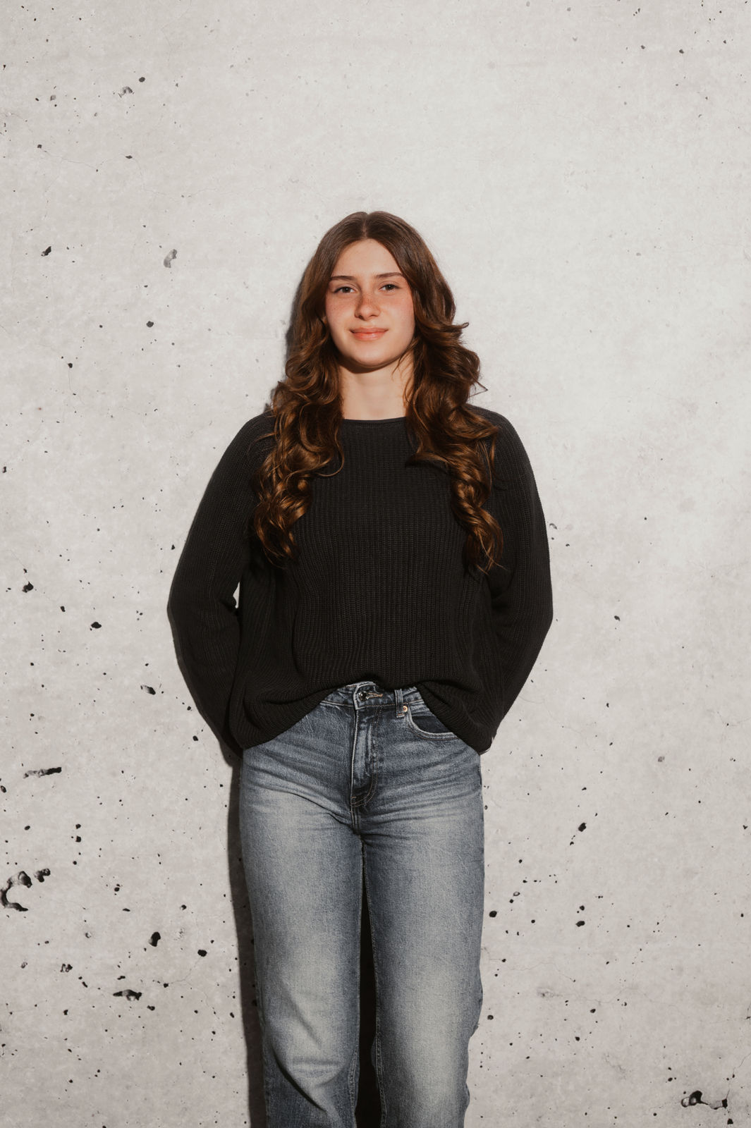 46 – GZ_Gesundheitszentrum-46