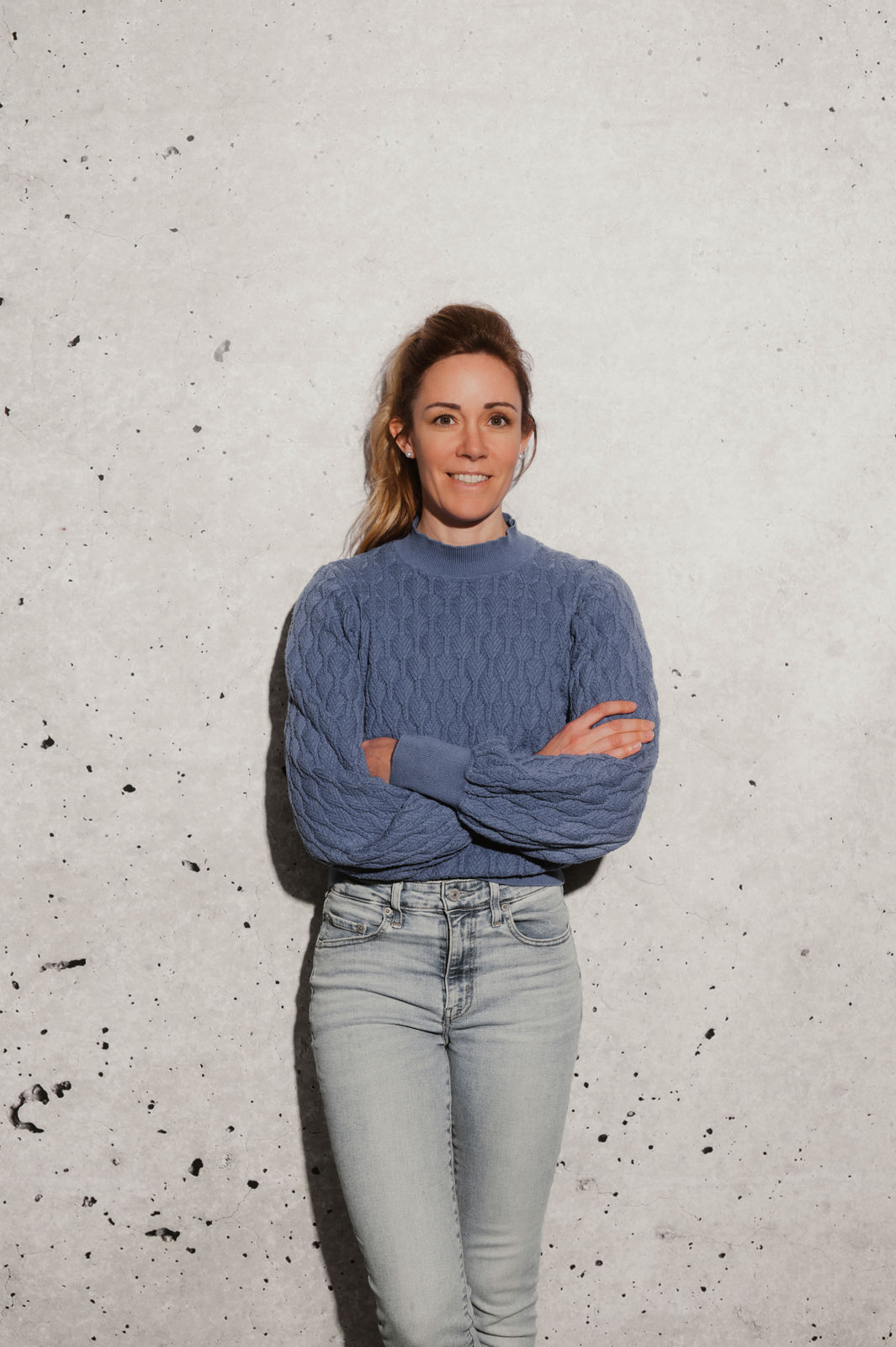 47 – GZ_Gesundheitszentrum-47