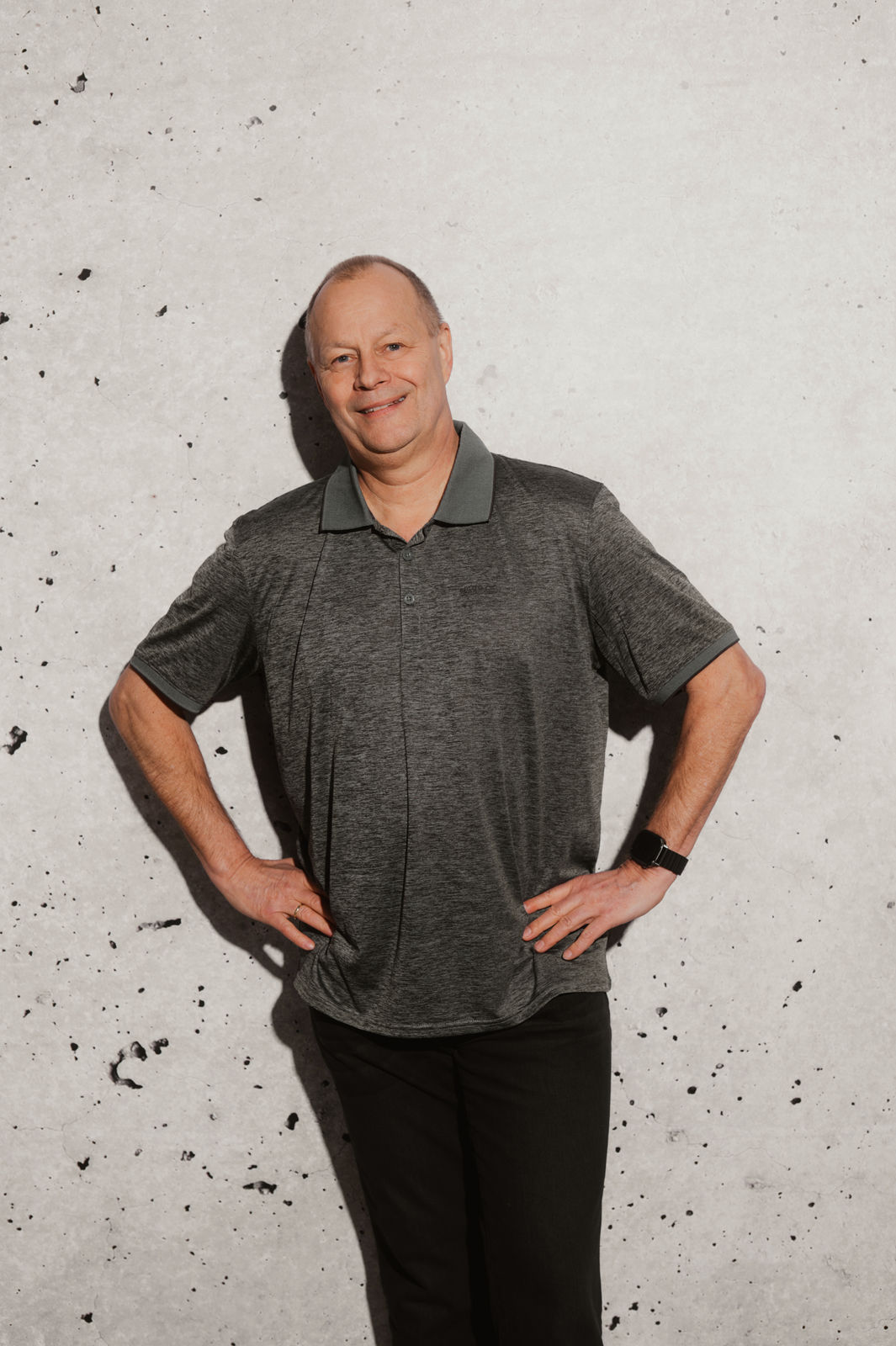 48 – GZ_Gesundheitszentrum-48