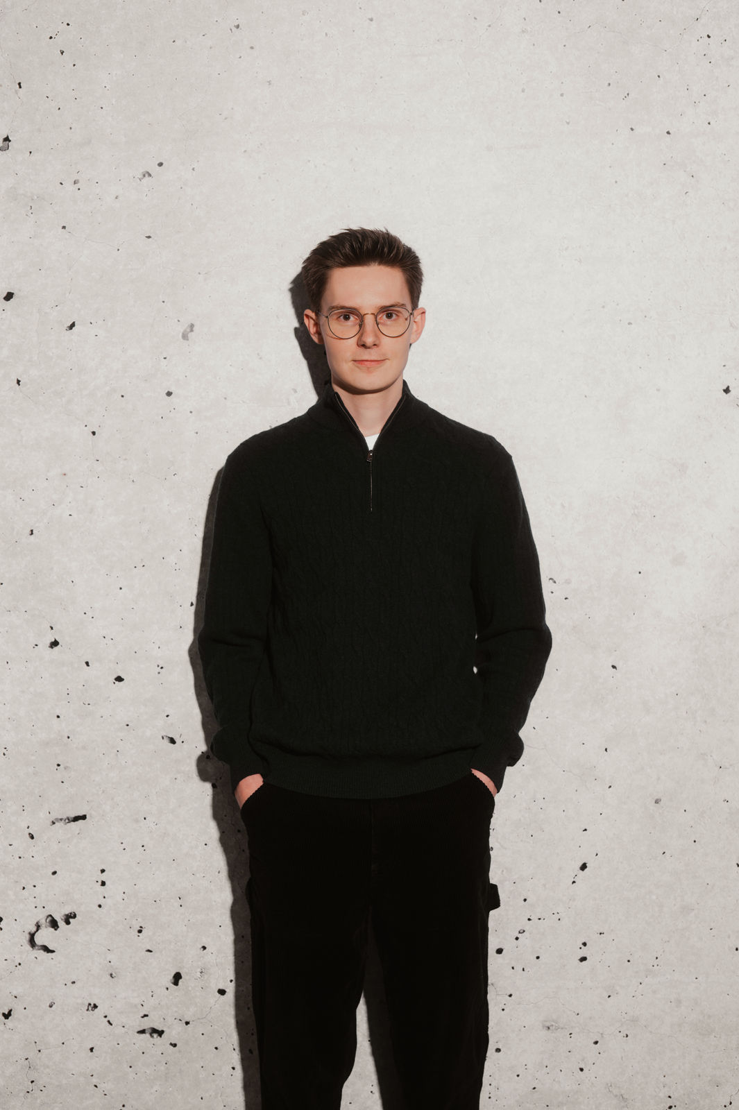 49 – GZ_Gesundheitszentrum-49