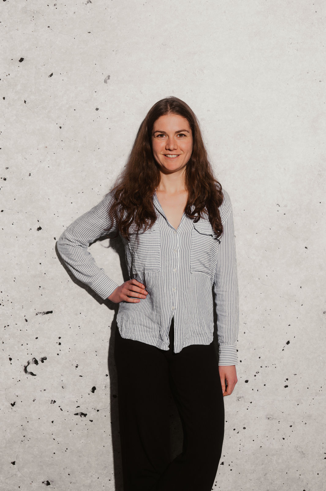 51 – GZ_Gesundheitszentrum-51