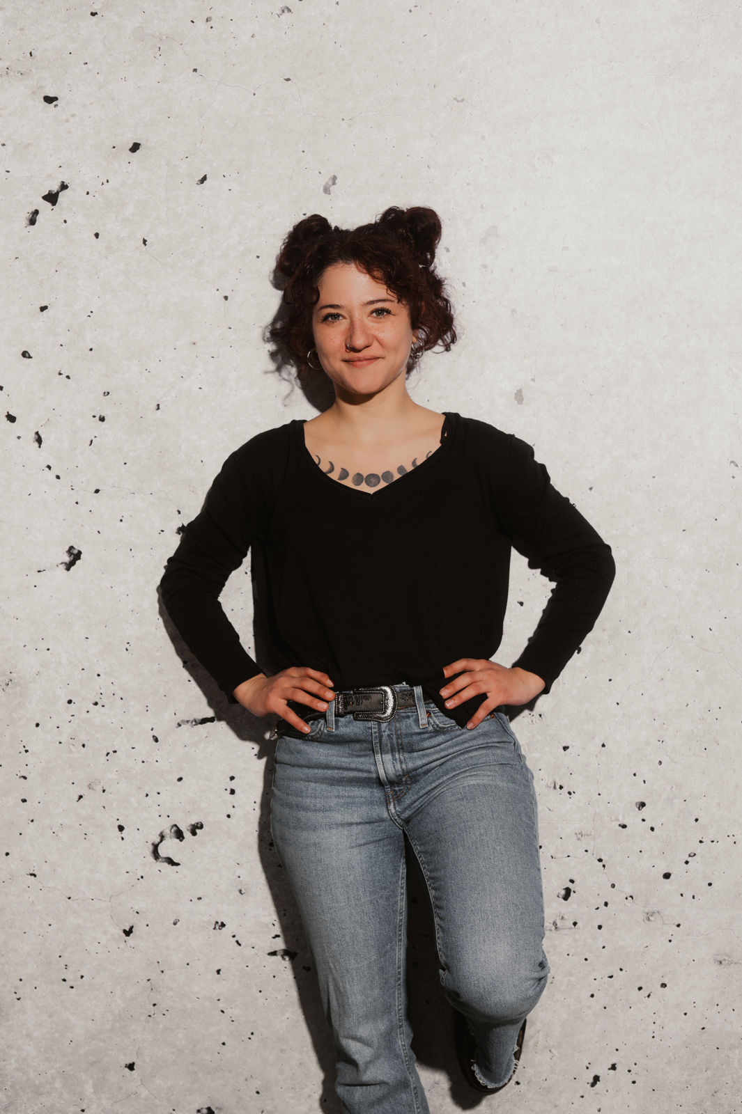 52 – GZ_Gesundheitszentrum-52