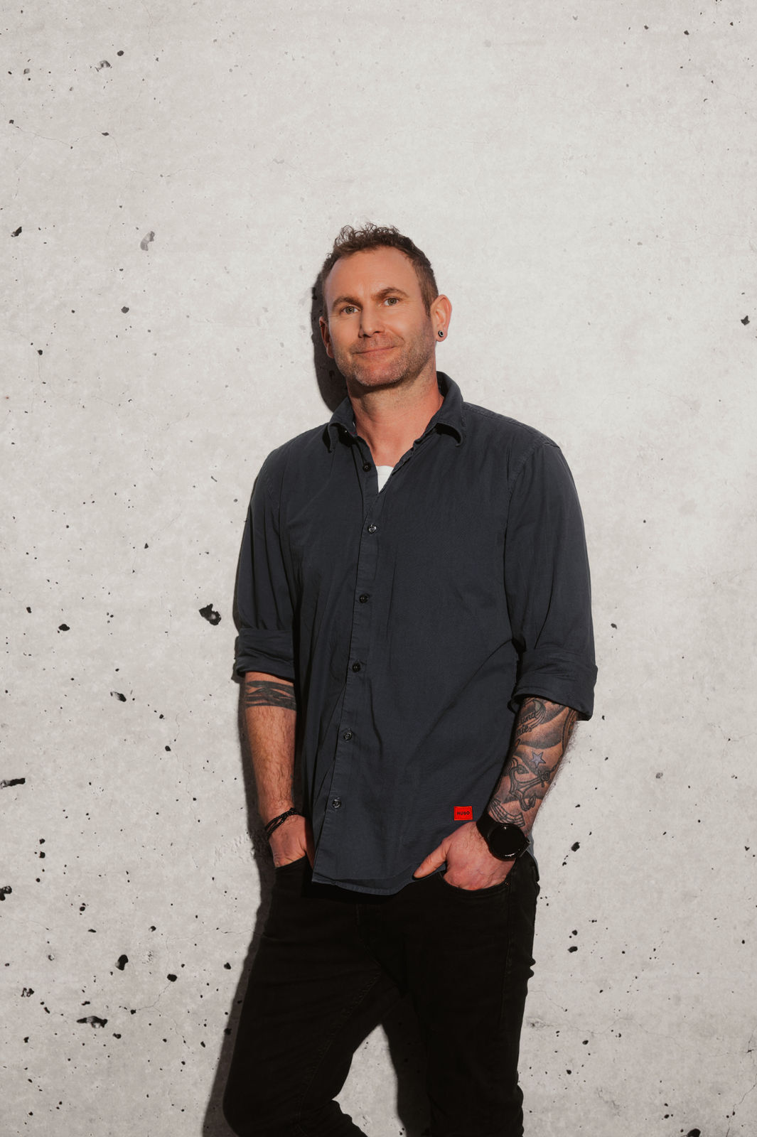 53 – GZ_Gesundheitszentrum-53