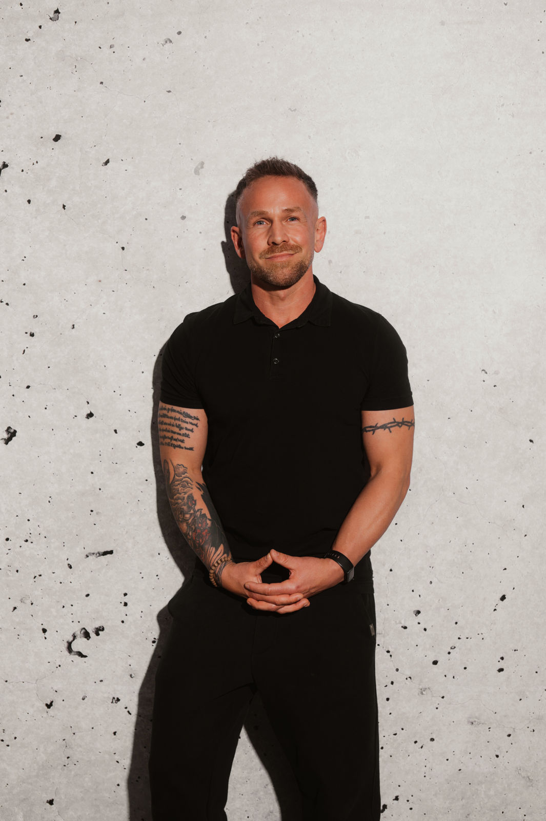 54 – GZ_Gesundheitszentrum-54