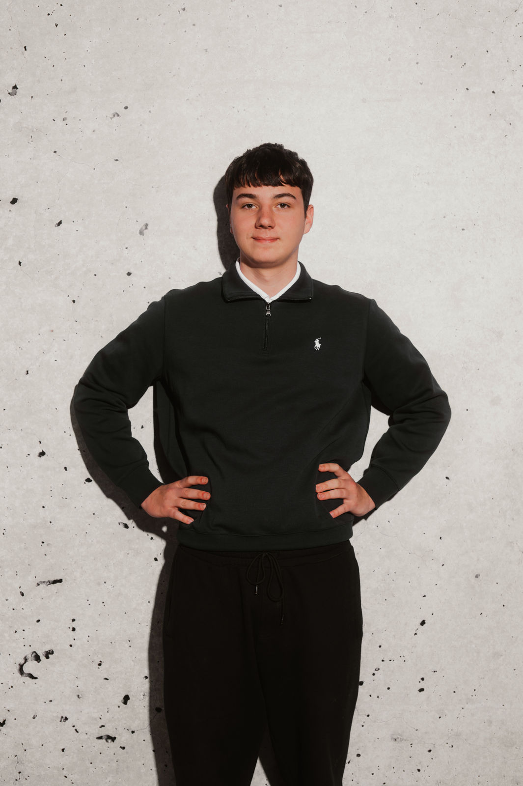 55 – GZ_Gesundheitszentrum-55