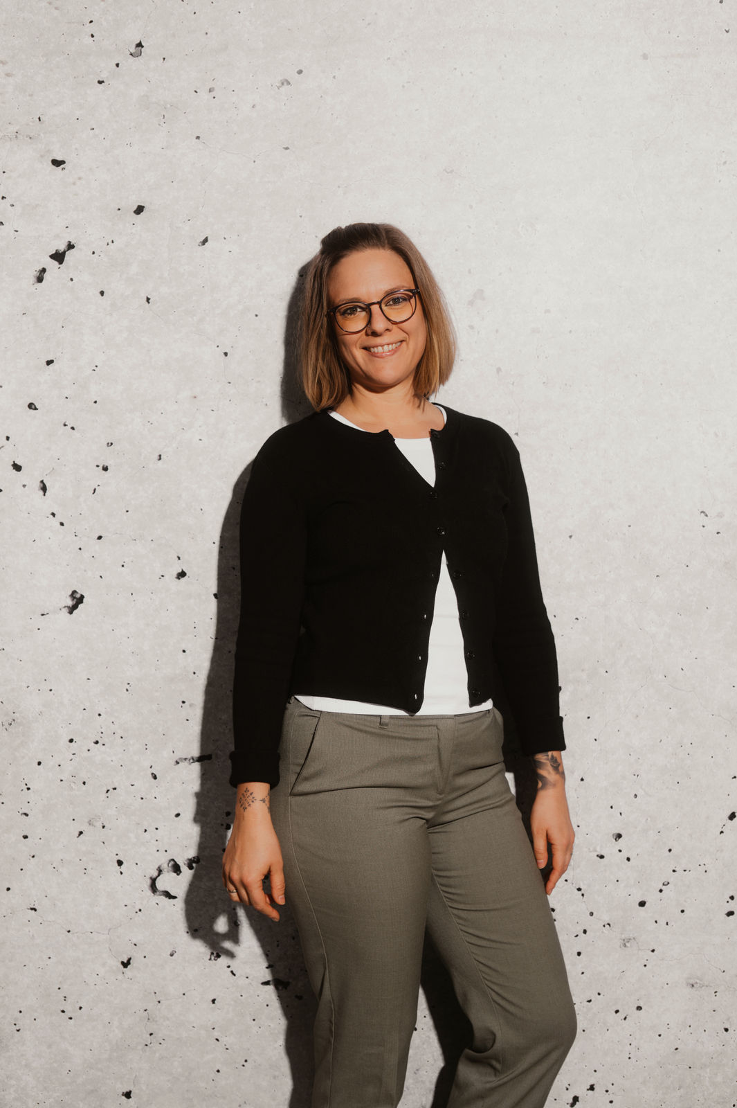 56 – GZ_Gesundheitszentrum-56