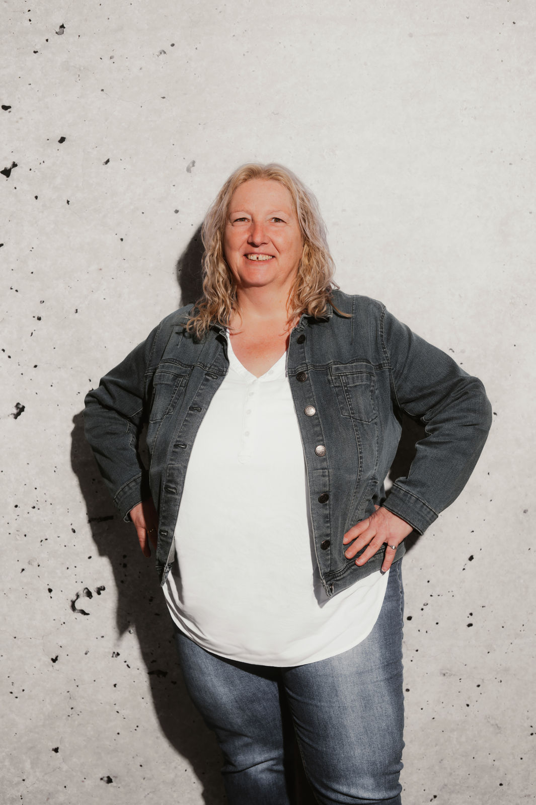 57 – GZ_Gesundheitszentrum-57