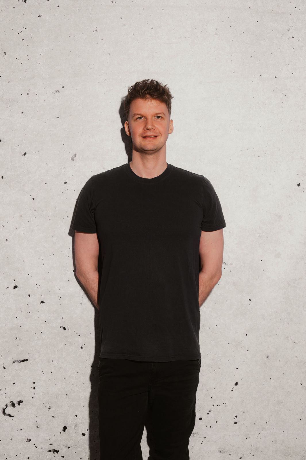 58 – GZ_Gesundheitszentrum-58