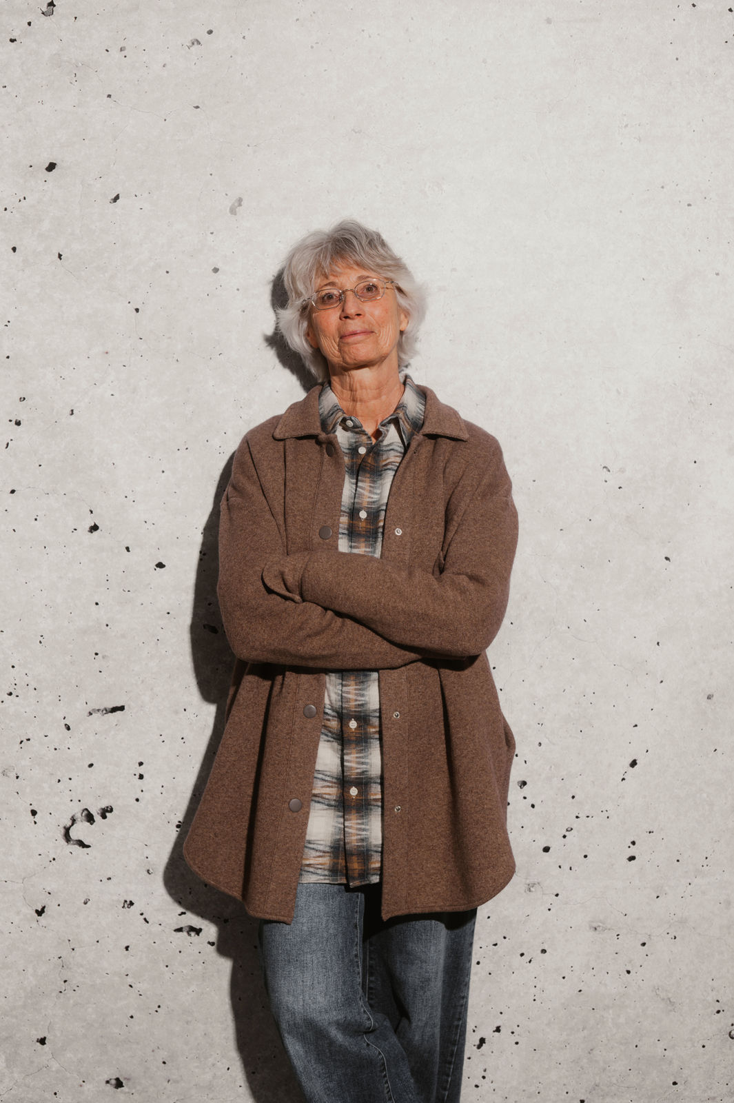 59 – GZ_Gesundheitszentrum-59