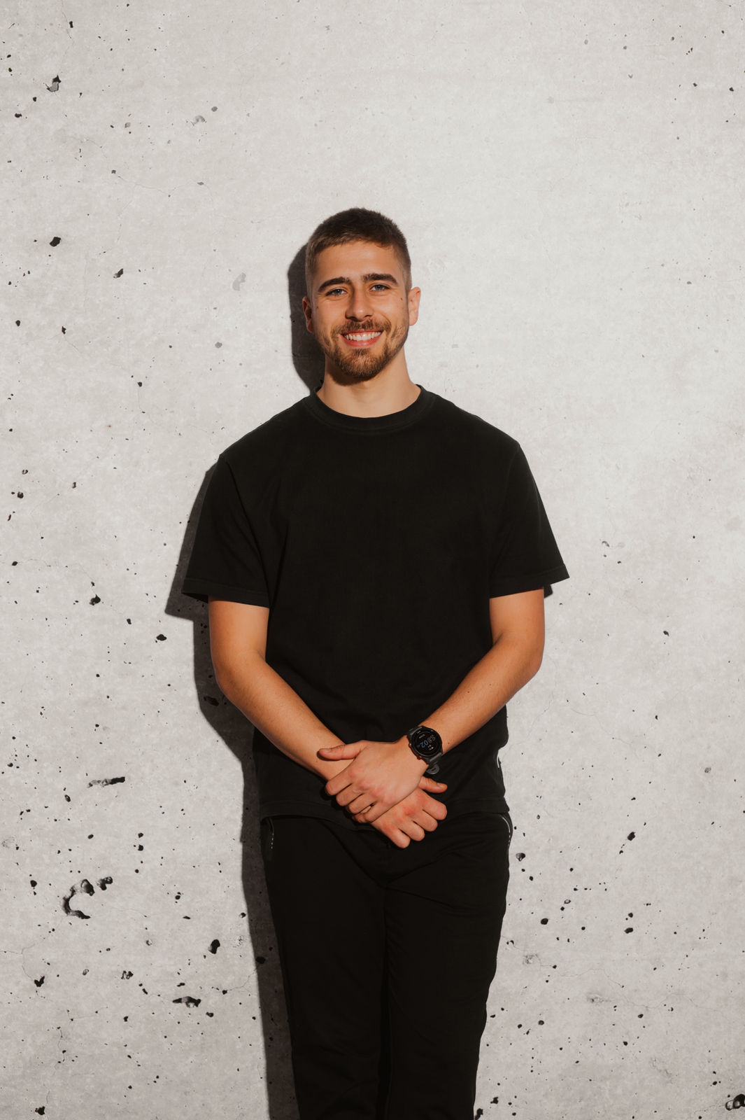 60 – GZ_Gesundheitszentrum-60