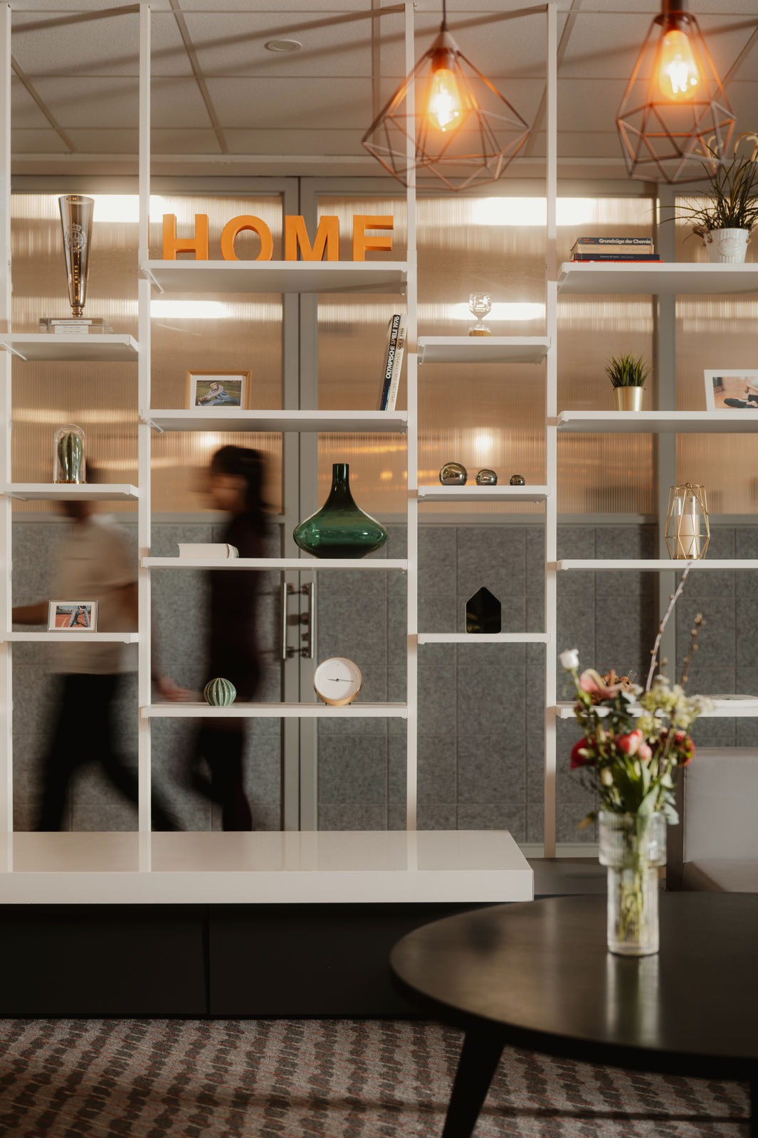 8 – GZ_Gesundheitszentrum-8