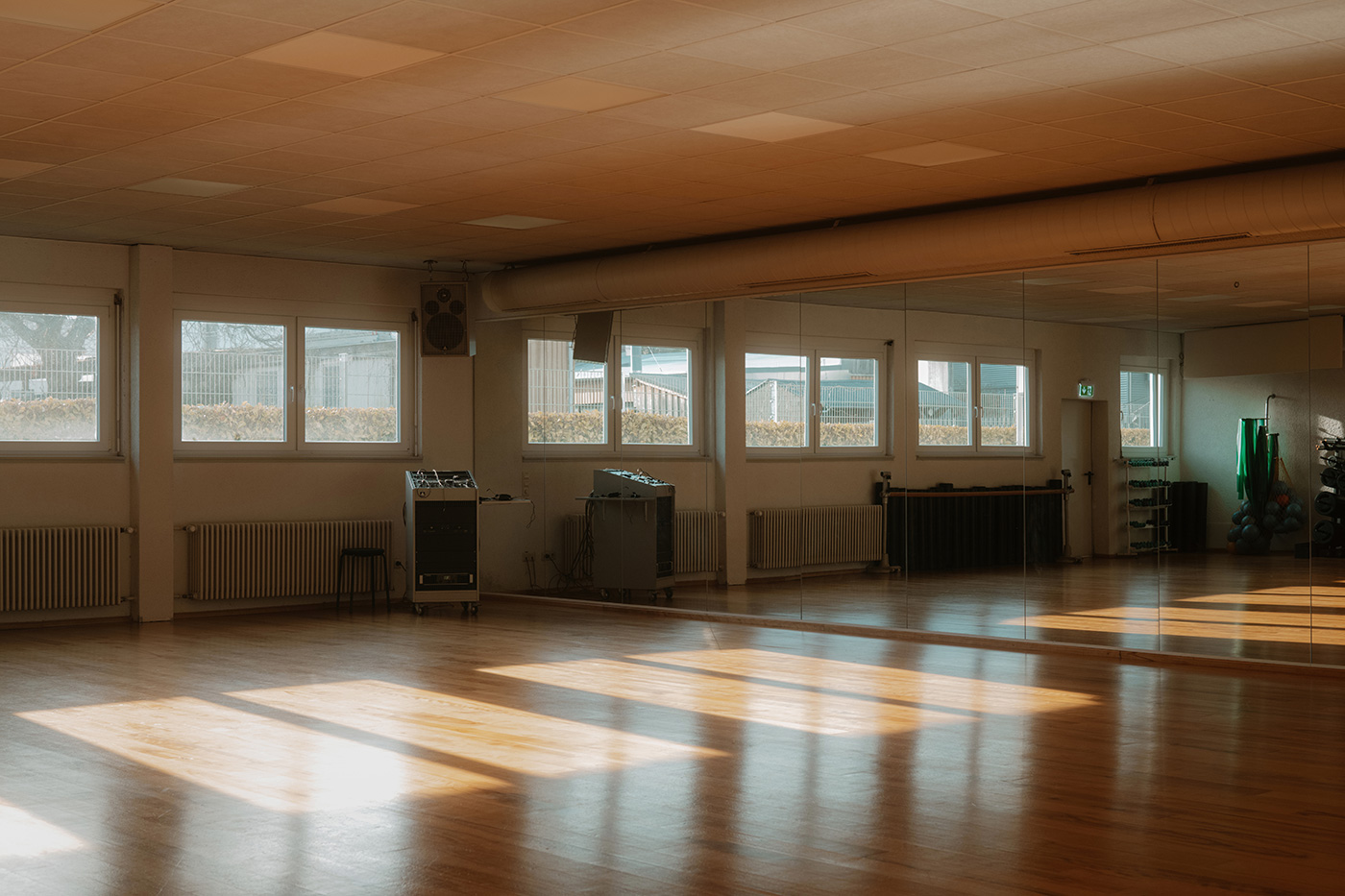 GZ_Gesundheitszentrum-1