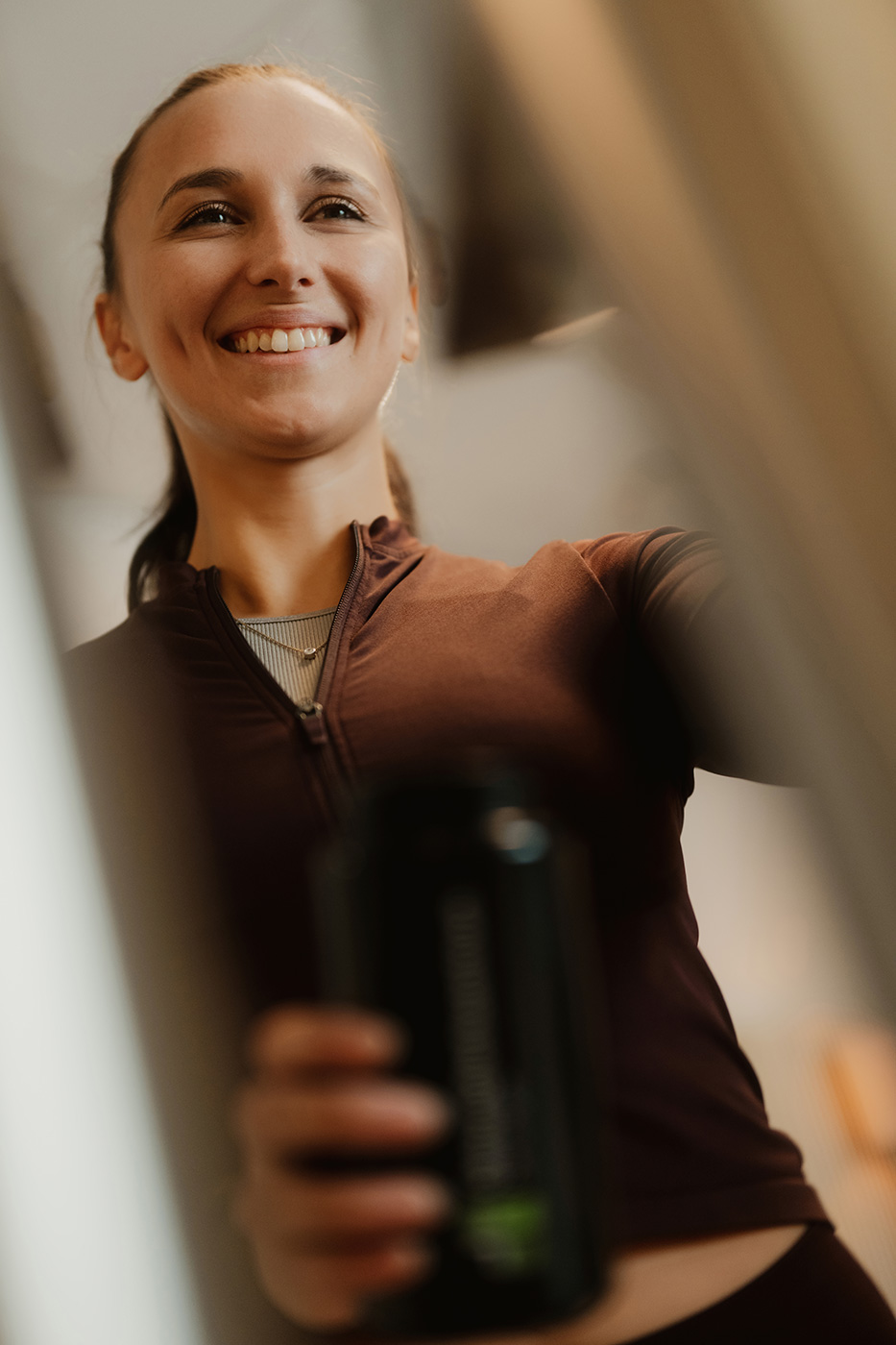 GZ_Gesundheitszentrum-13