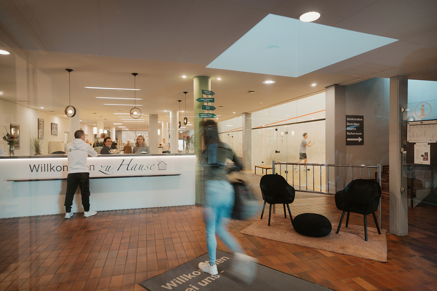 GZ_Gesundheitszentrum-15