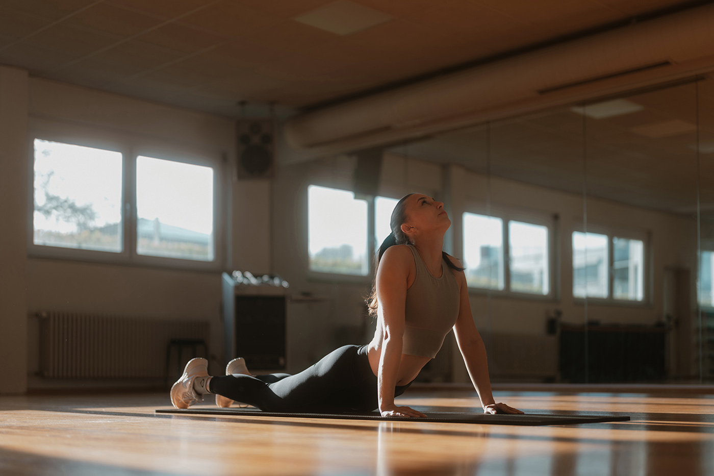 GZ_Gesundheitszentrum-2