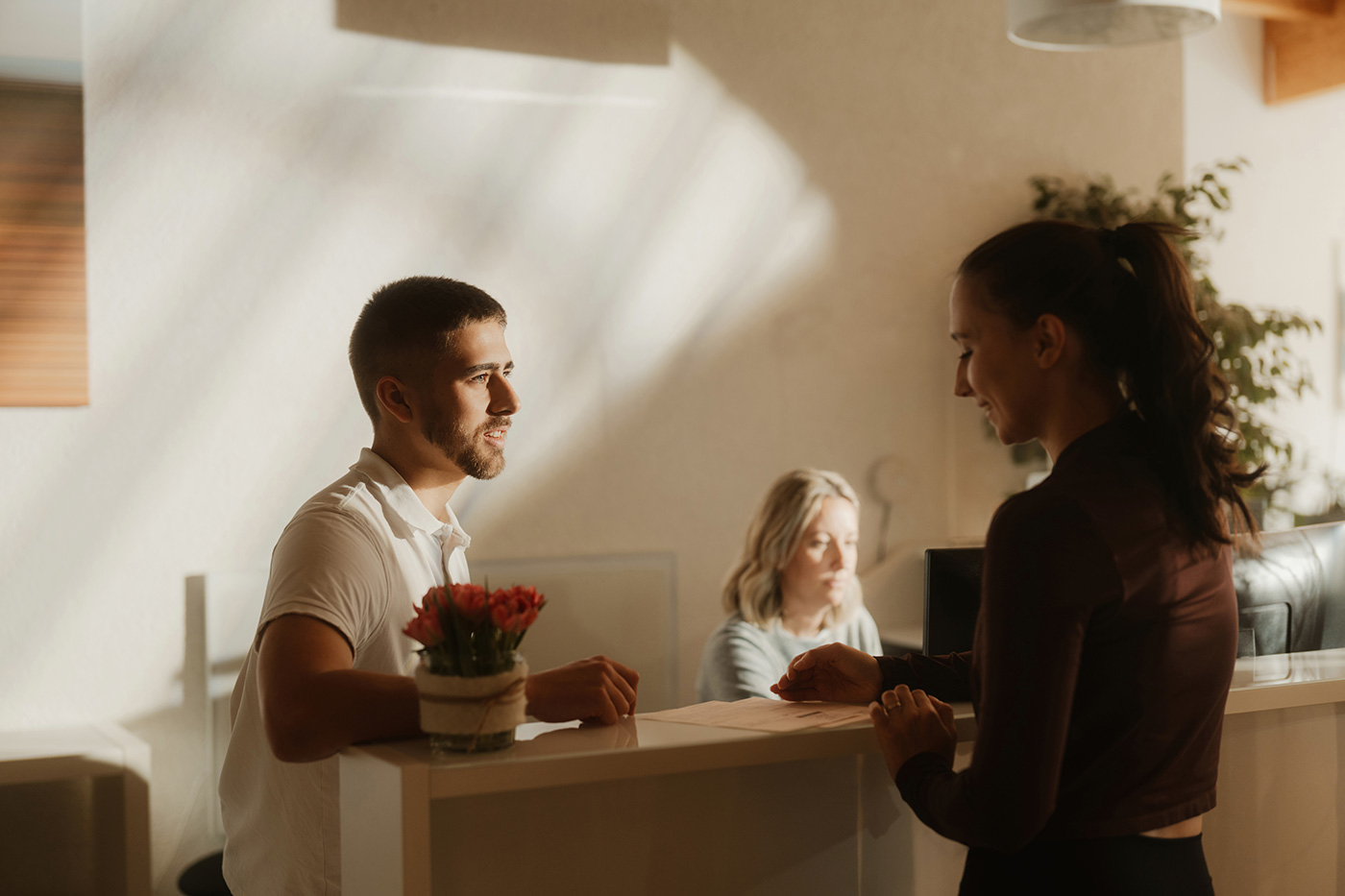 GZ_Gesundheitszentrum-27