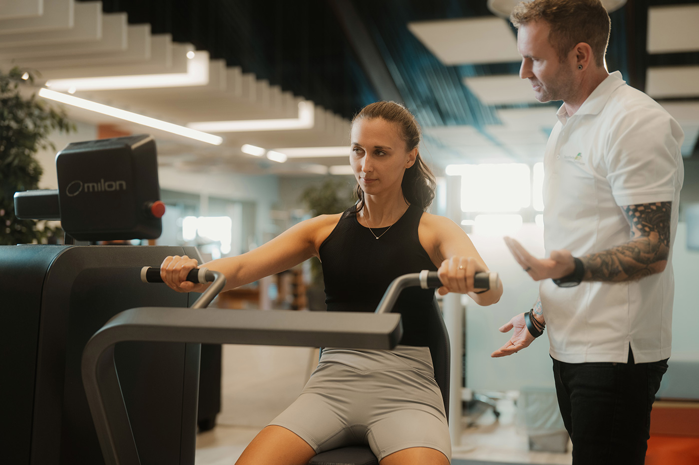 GZ_Gesundheitszentrum-30