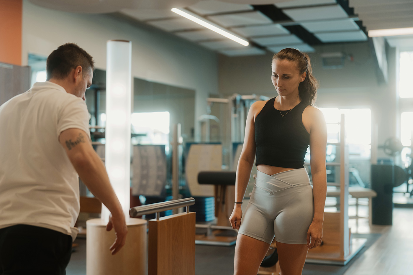 GZ_Gesundheitszentrum-33