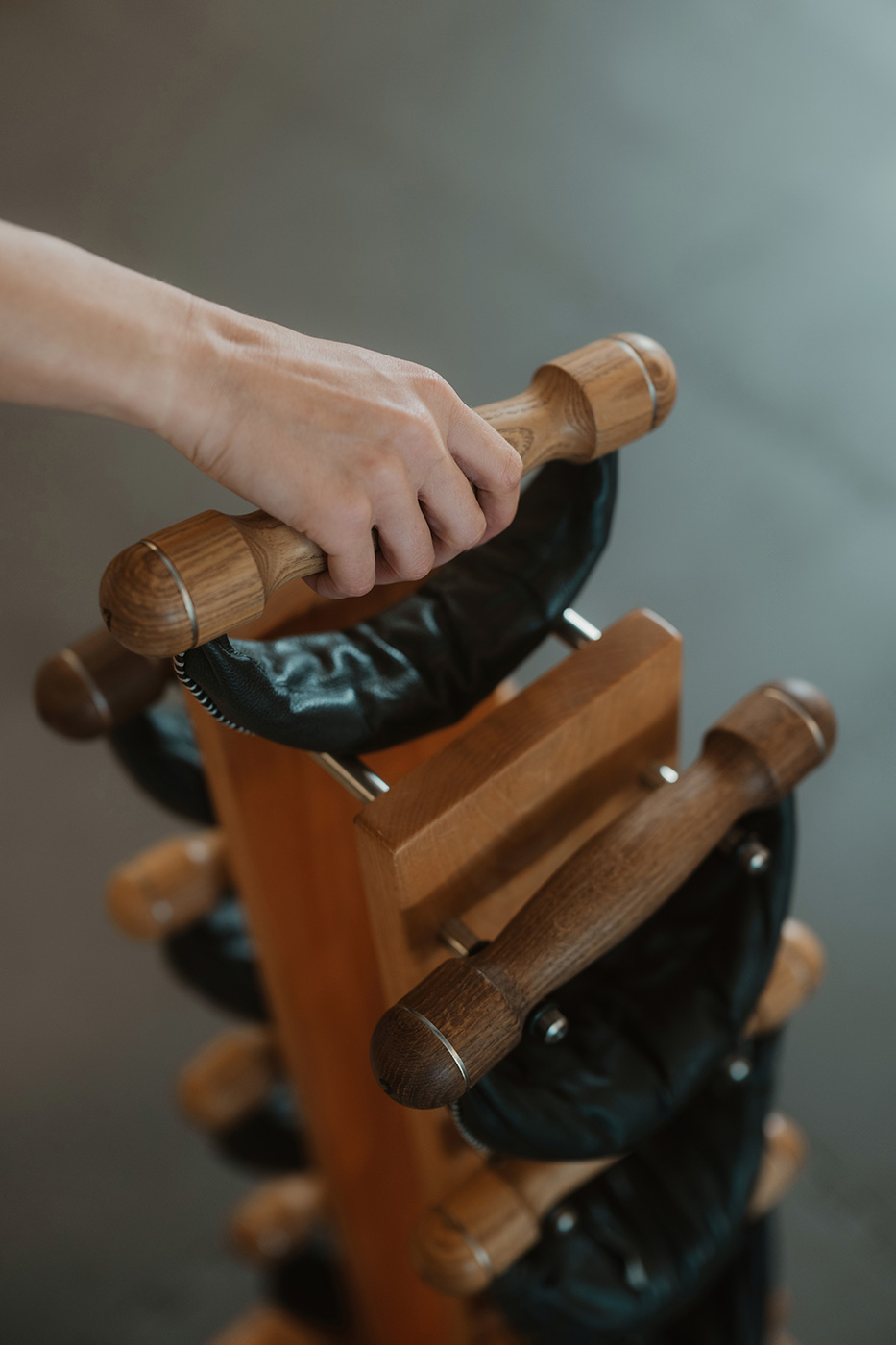 GZ_Gesundheitszentrum-35