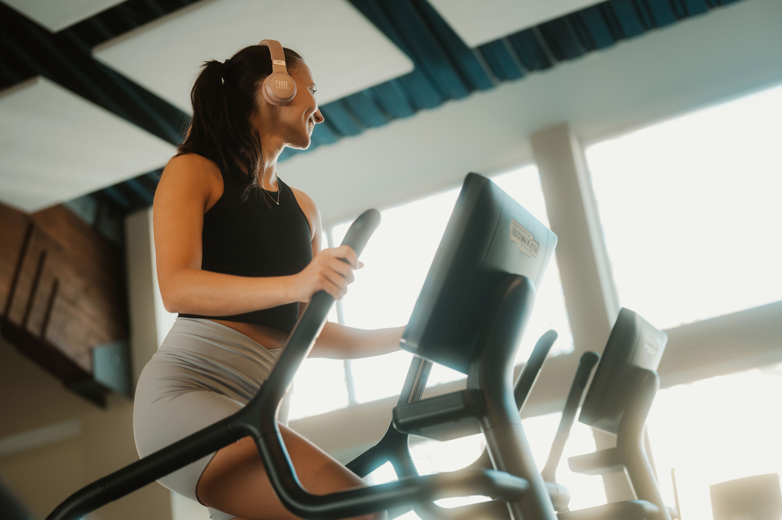 GZ_Gesundheitszentrum-38