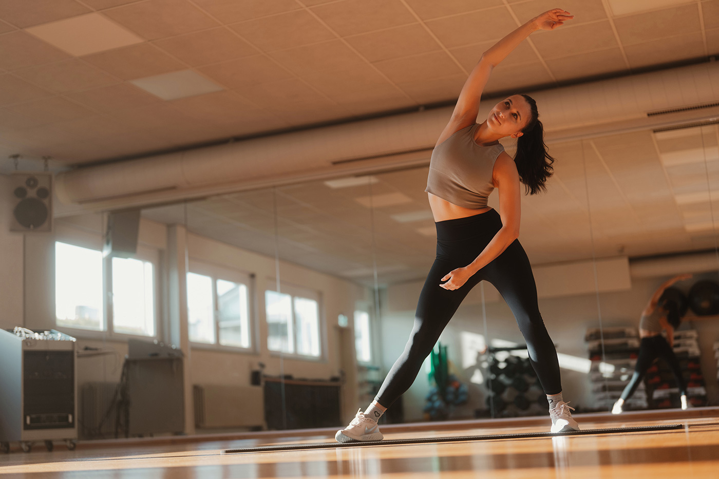 GZ_Gesundheitszentrum-4