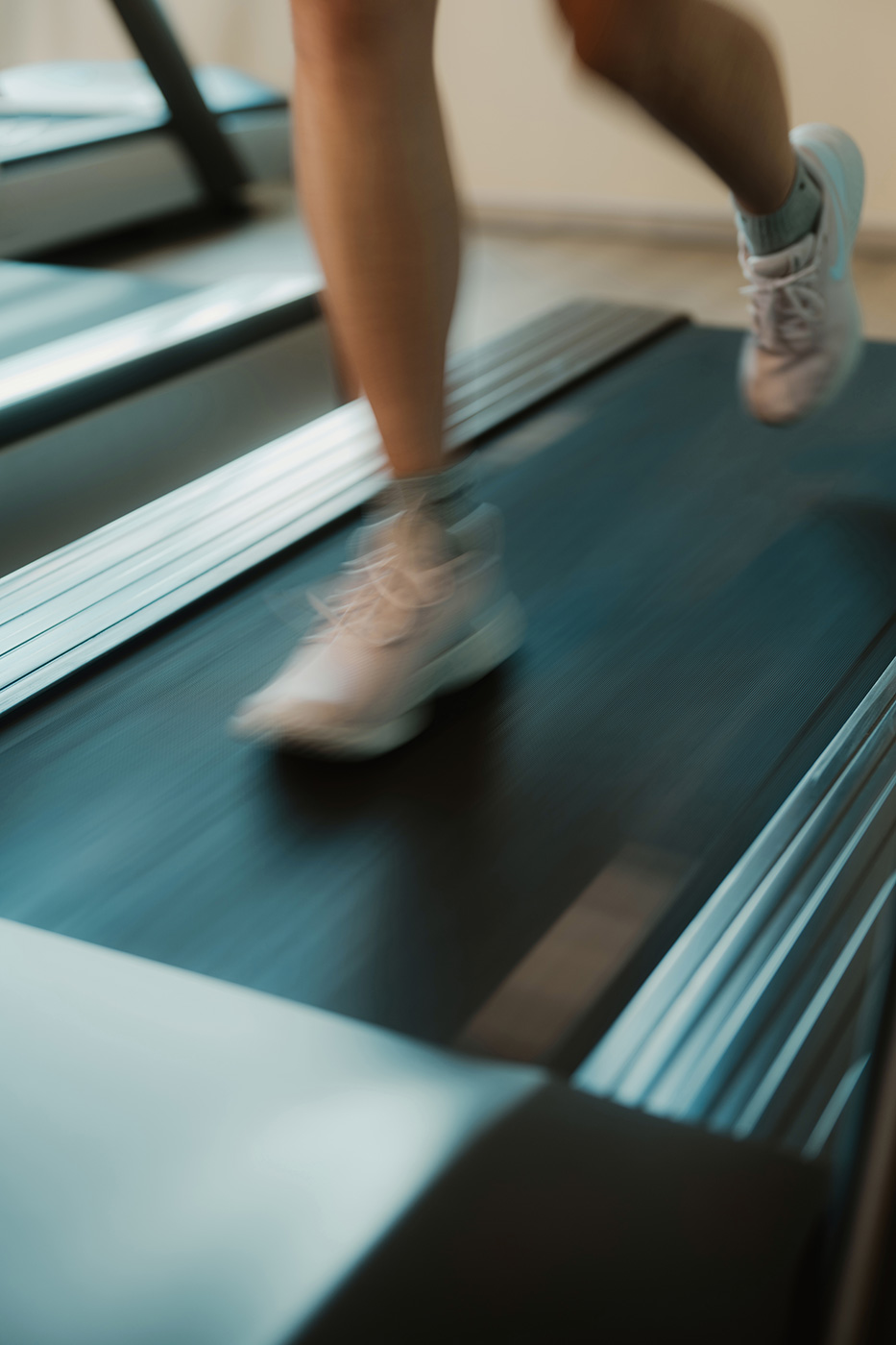 GZ_Gesundheitszentrum-41