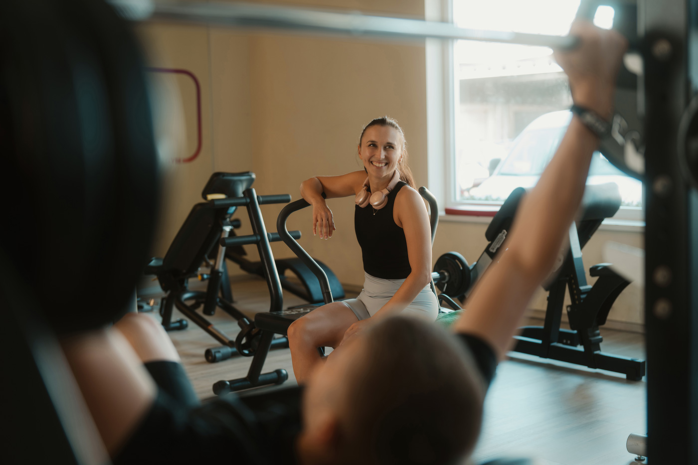 GZ_Gesundheitszentrum-42