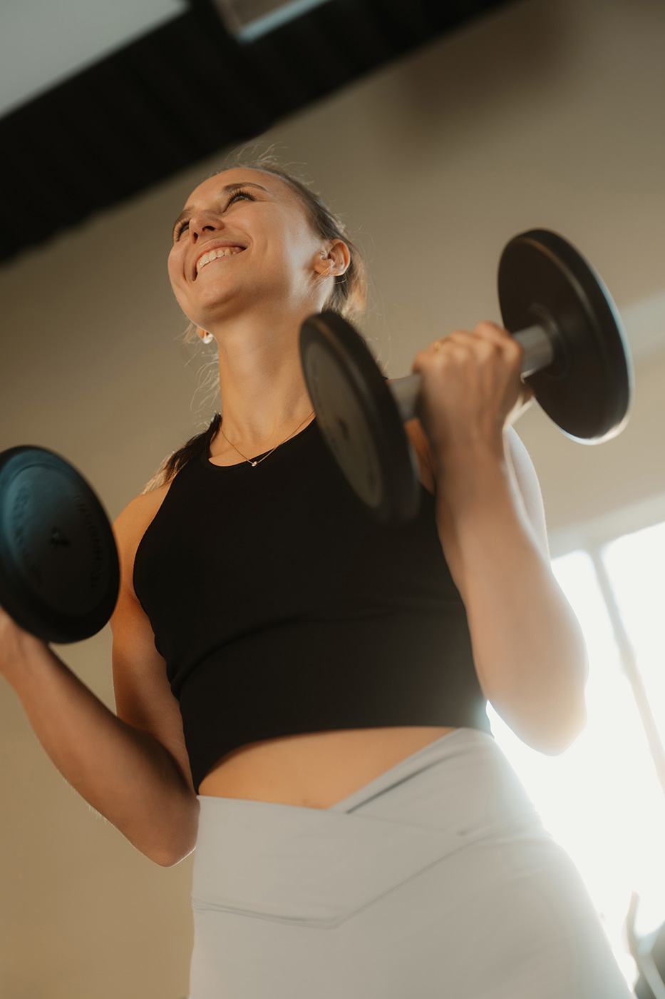 GZ_Gesundheitszentrum-44