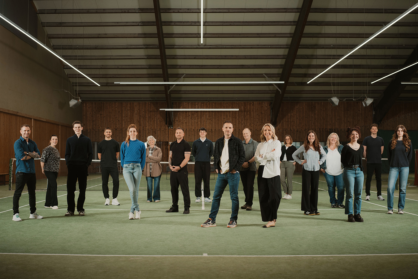 GZ_Gesundheitszentrum-45