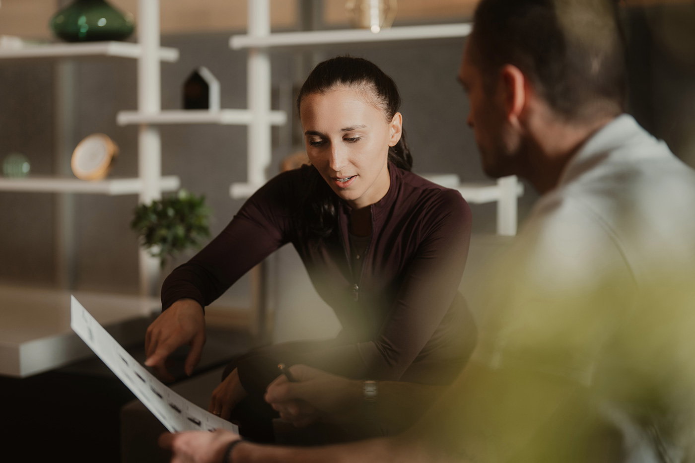 GZ_Gesundheitszentrum-5