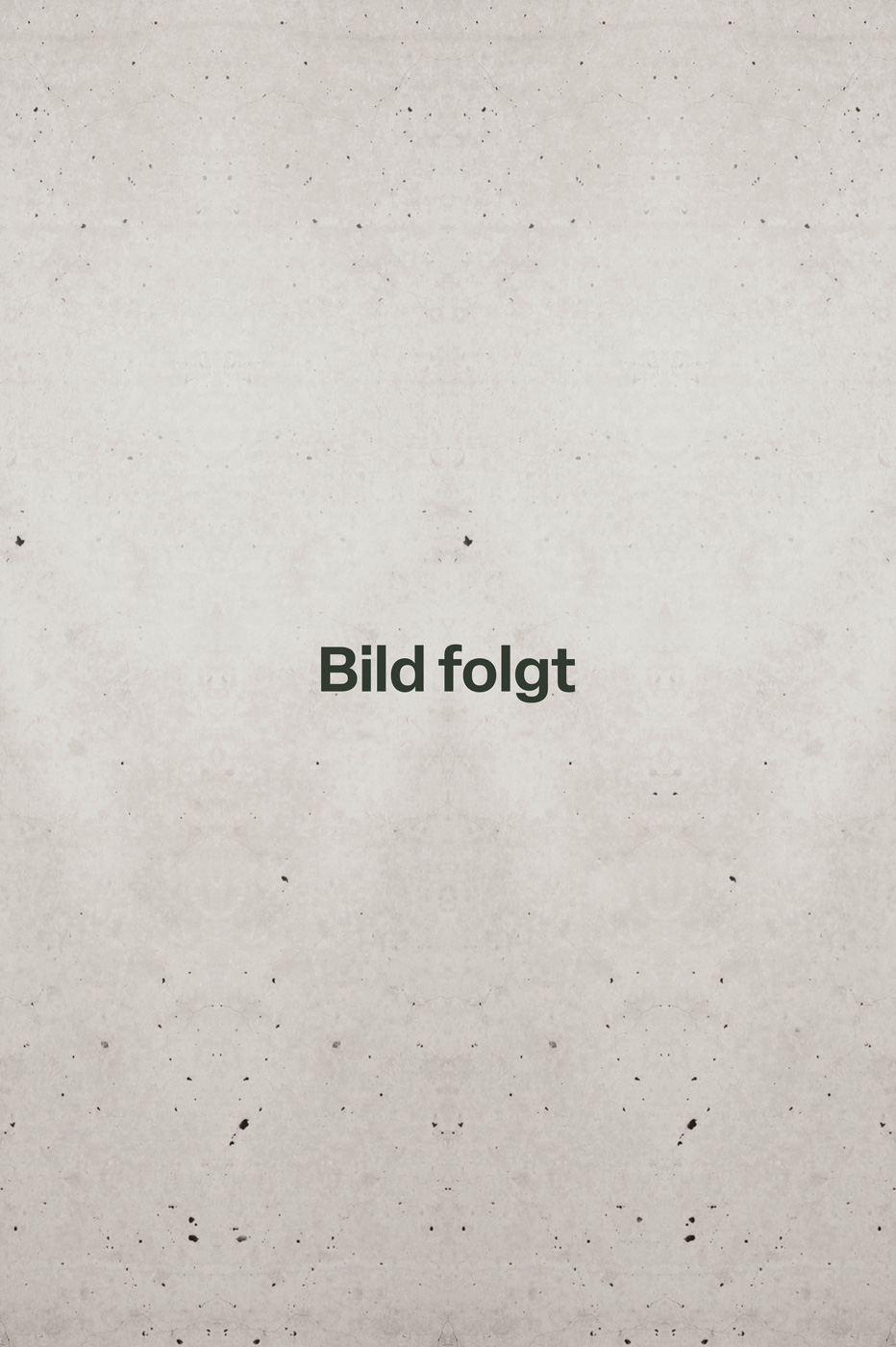 GZ_Gesundheitszentrum-58