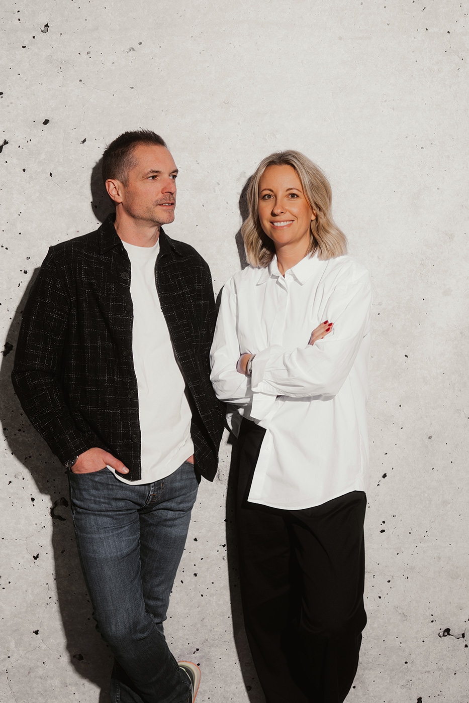 GZ_Gesundheitszentrum-64