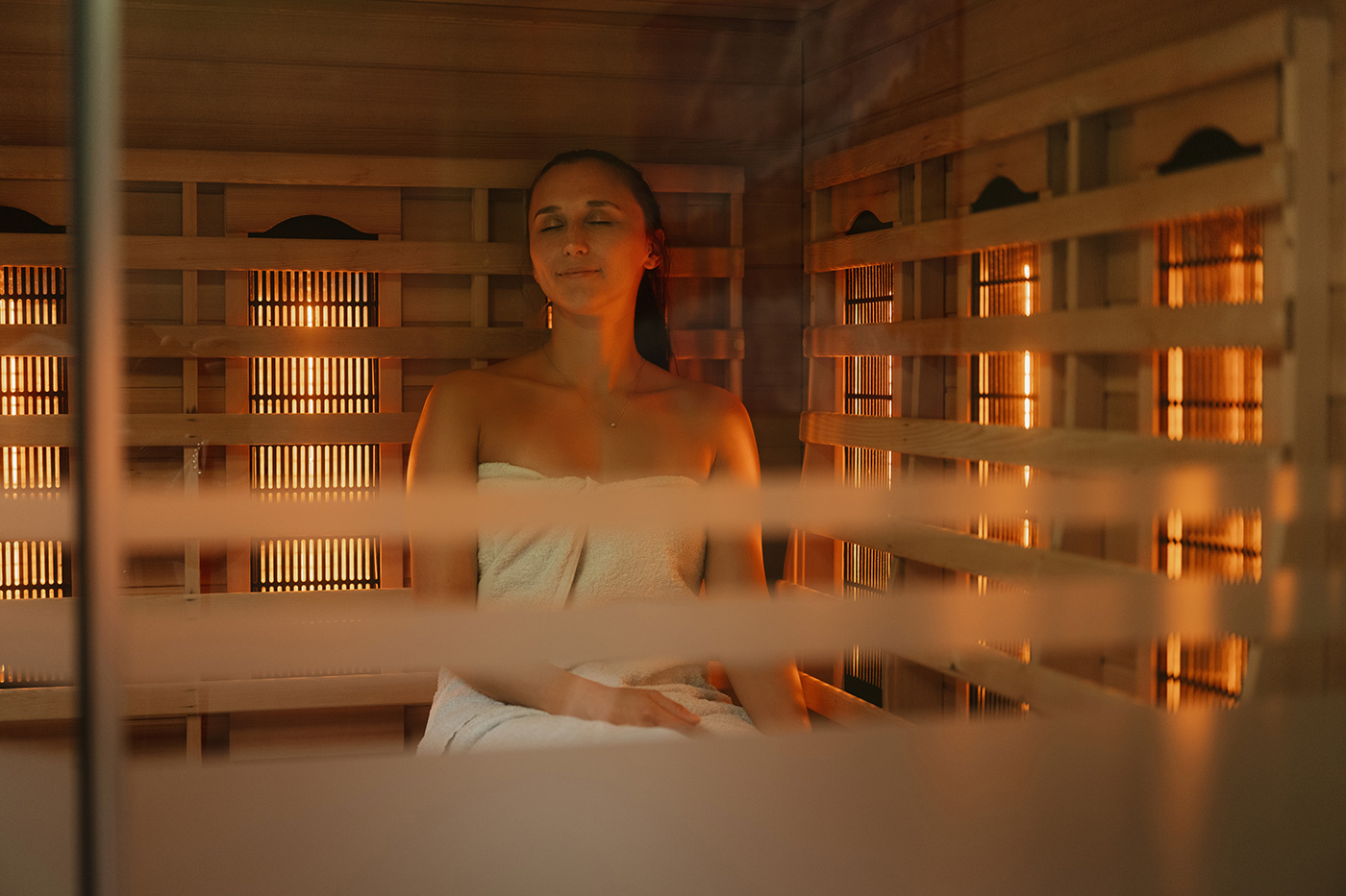 GZ_Gesundheitszentrum-66