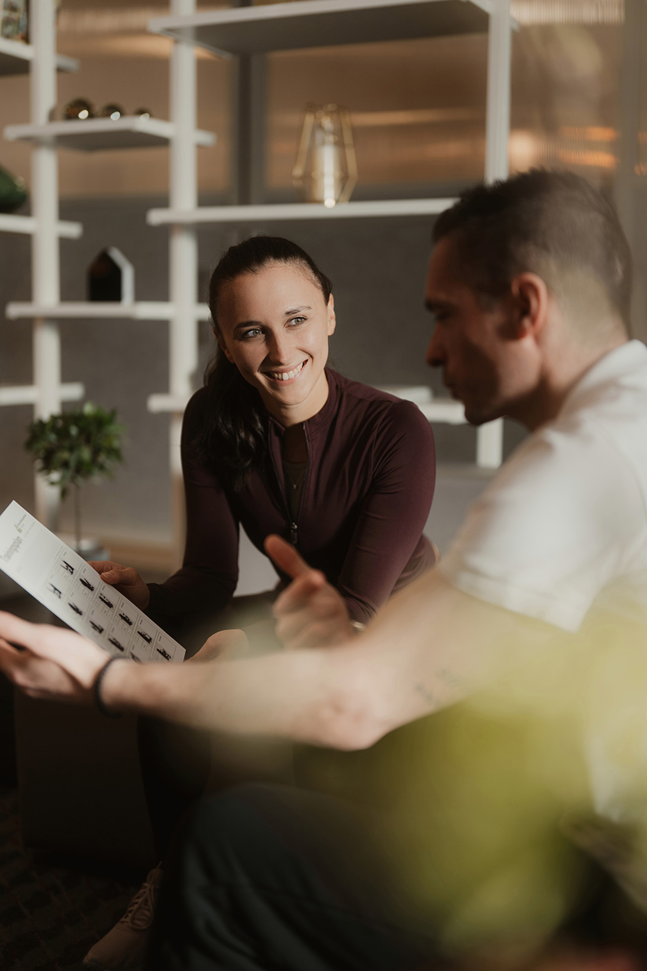 GZ_Gesundheitszentrum-7