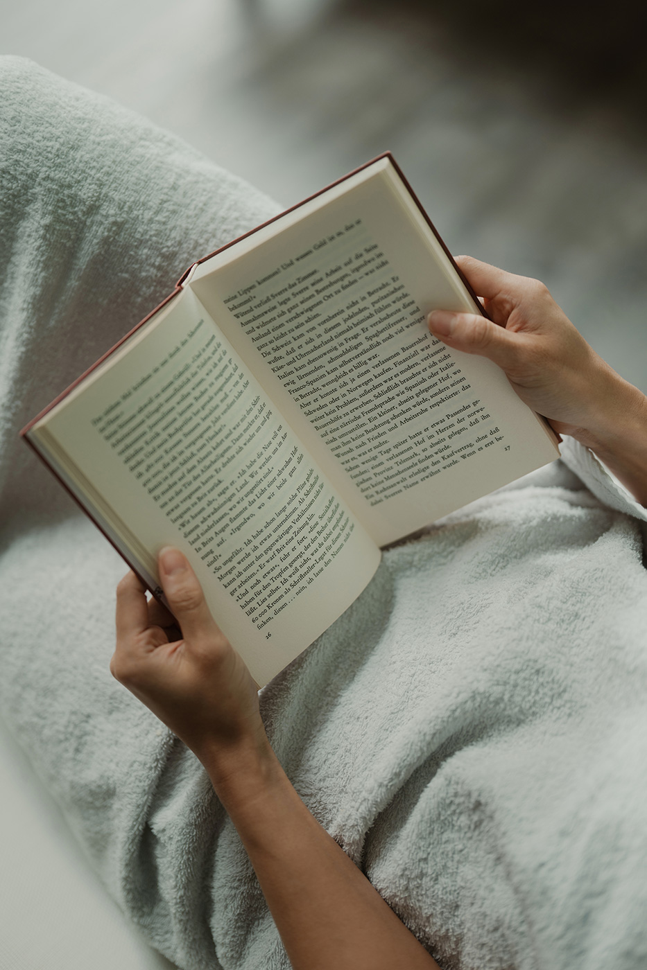 GZ_Gesundheitszentrum-70