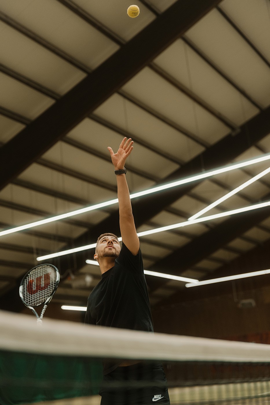 GZ_Gesundheitszentrum-81