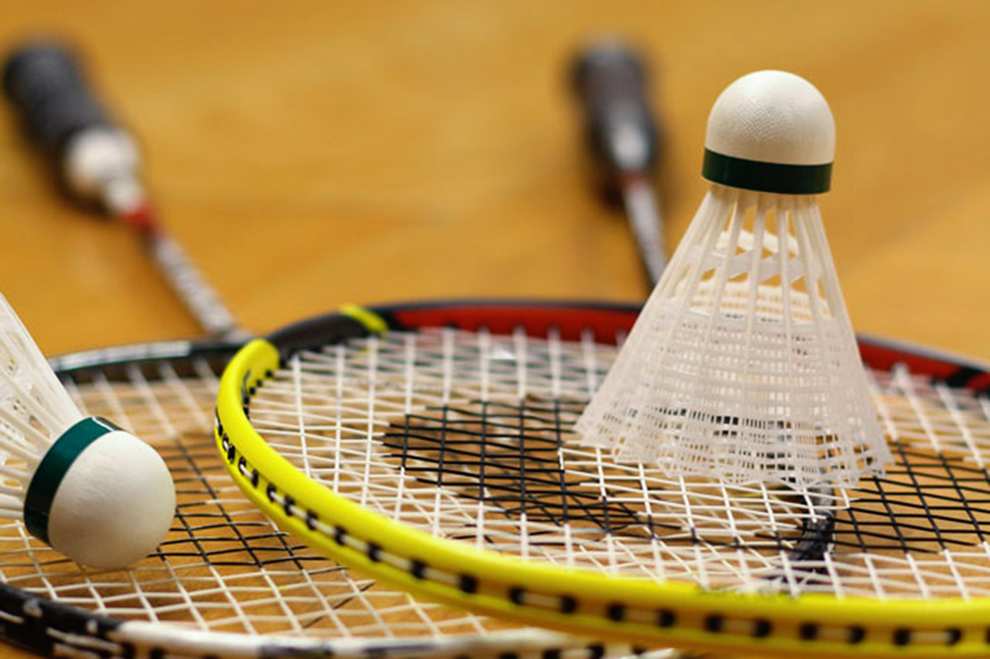 badminton-denzlingen