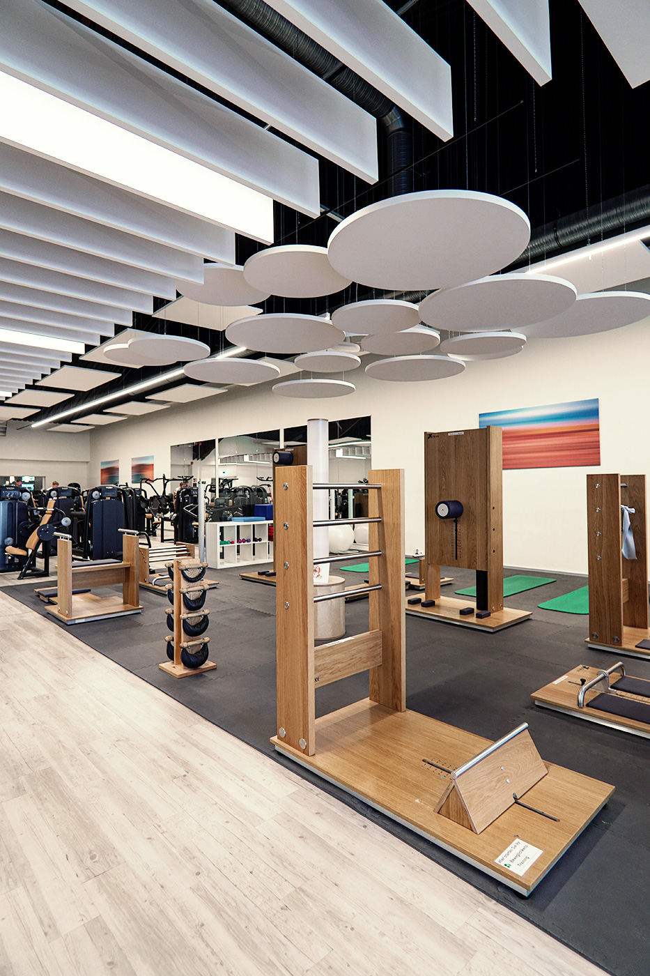 rueckentraining-studio