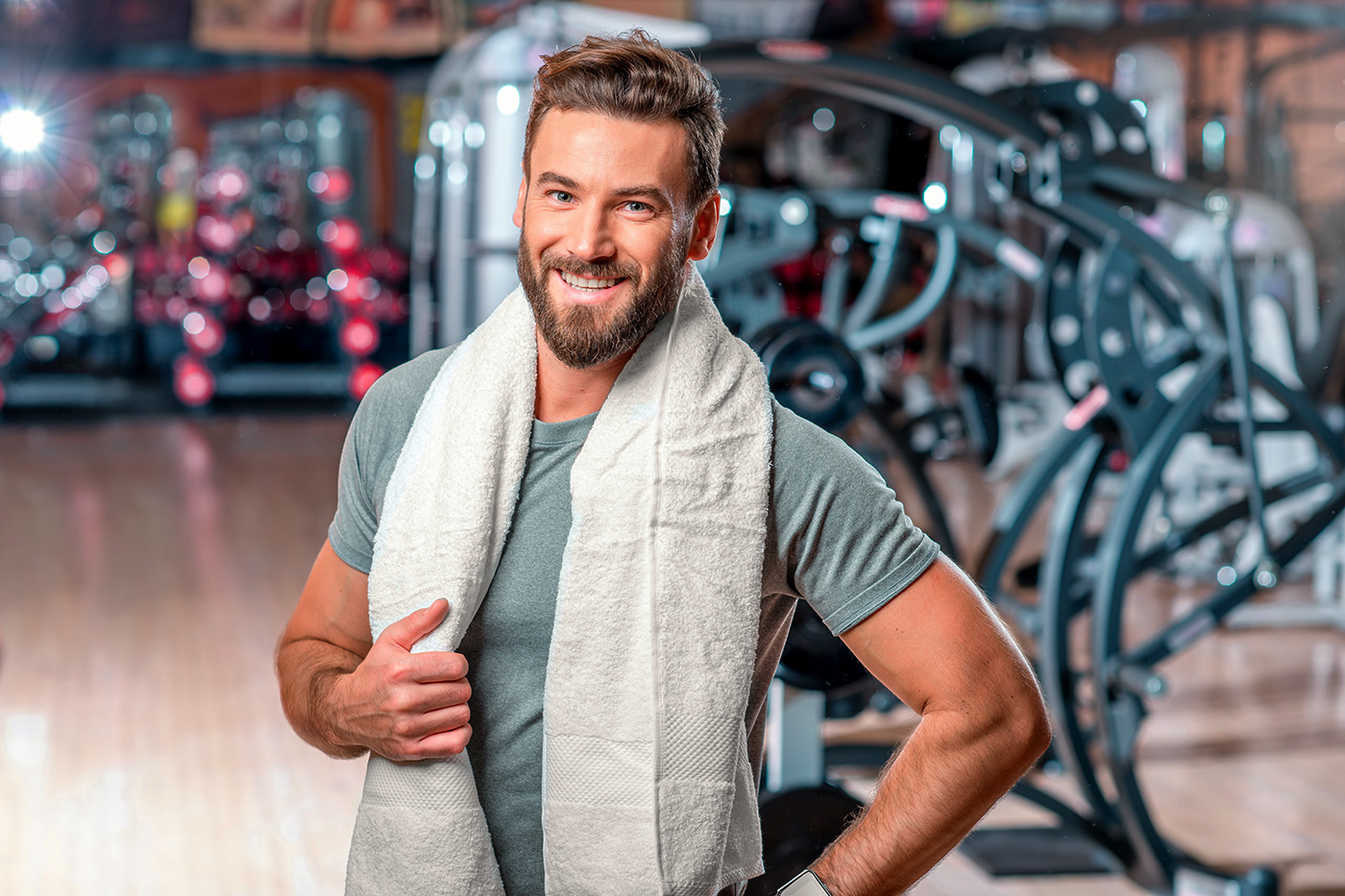 sportkurs-denzlingen