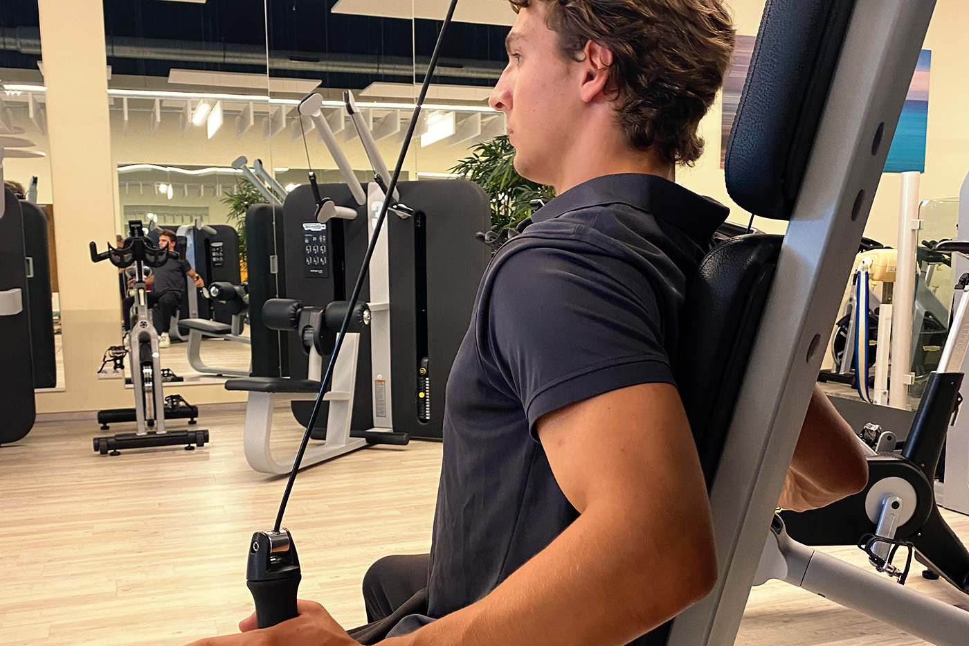 trainingszirkel-fitness